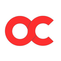 Otaku Central logo - Similar company to Noa Tech