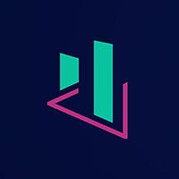 Herança Já logo - Similar company to Fabenne