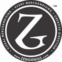 ZenGenius, Inc. logo - Similar company to Maoarch
