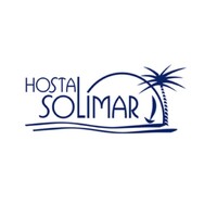 Hostal Solimar logo - Similar company to Badagres