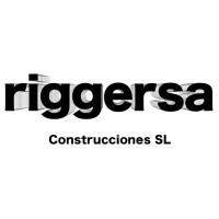 RIGGERSA CONSTRUCCIONES, S.L. logo - Similar company to Nothingstudio