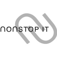 Nonstop-IT ApS logo - Similar company to User It