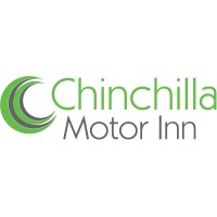 Chinchilla Motor Inn