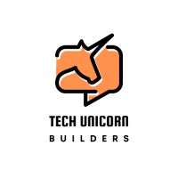 Tech Unicorn Builders logo - Similar company to Inscapify