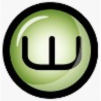 Webling S.A logo - Similar company to Alphax