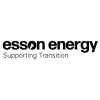 Esson Energy Ltd logo - Similar company to Esson Pharma Private Limited
