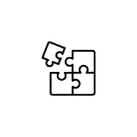 Ai Scribbler logo - Similar company to Knowup.Io