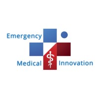 Emergency Medical Innovation, LLC logo - Similar company to Emergency App