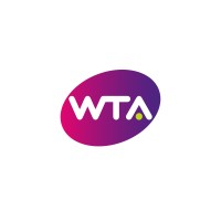 WTA Tour logo - Similar company to The Performance Code
