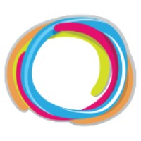 2GETHERZ MARKETING PVT. LTD logo - Similar company to Grog Events & Entertainment Private Limited