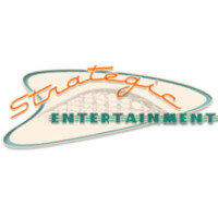 Strategic Entertainment Nyc