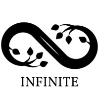 Infinite Logistics logo - Similar company to Trupoint Logistics