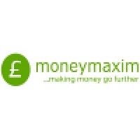 Moneymaximiser Limited
