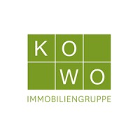 Kowo Immobiliengruppe
