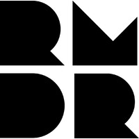 RNDR Studio logo - Similar company to Nerokubo