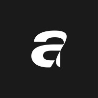 Andr.Studio