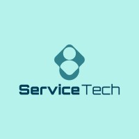 Service8Tech logo - Similar company to Scanify