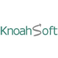 Knoahsoft Technologies Pvt.Ltd.