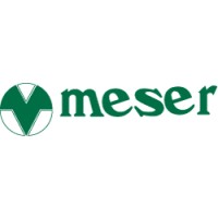 Meser Mühendislik logo - Similar company to Etha Mühendislik