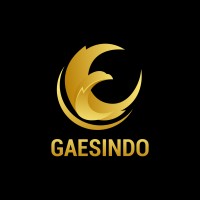 PT Garuda Ekspor Globalindo - GAESINDO logo - Similar company to Transverse Dynamic Resources Limited