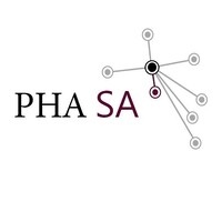 Professional Historians Association (South Australia) logo - Similar company to History Trust Of South Australia