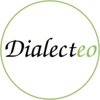 Dialecteo