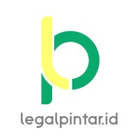 Legal Pintar