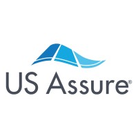 US Assure logo - Similar company to Blaze International