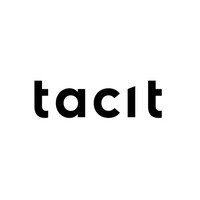 Tacit Capital logo - Similar company to Delectable Capital