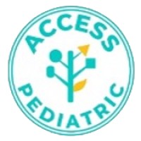 Access Pediatric logo - Similar company to Virtual Pediatric Systems, Llc