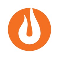 Brannteknisk Service og Vedlikehold AS logo - Similar company to Brannrådgiveren