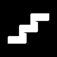 Fundlevel logo - Similar company to Biddropper