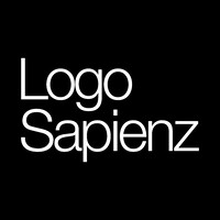 Logo Sapienz
