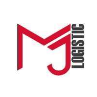 PT MORA JOSE LOGISTIC logo - Similar company to Pt.Bevananda Mustika