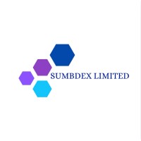 SUMBDEX LIMITED logo - Similar company to Trylaunchpad Africa