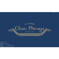 Amagi Villa Utama logo - Similar company to Chao Phraya Thai