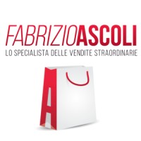 Fabrizio Ascoli logo - Similar company to Centrufficio Teramo