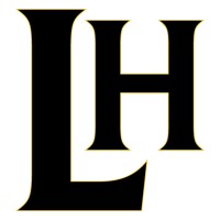 Littau Harvester, Inc. logo - Similar company to Cruiser Corps