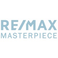 Re/Max Masterpiece Realty