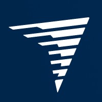 RevDash logo - Similar company to Quiq