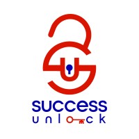 SuccessUnlock logo - Similar company to Carrozza Growth