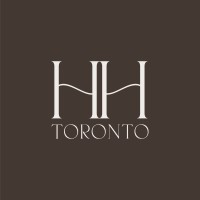Hound House Toronto logo - Similar company to Trunkd