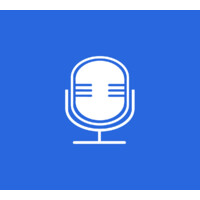 Ikademia logo - Similar company to Ai Innova Bot