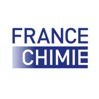 France Chimie logo - Similar company to Gie Osiris Roussillon