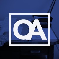 Overstreet and Associates PLLC logo - Similar company to Brown, Mitchell & Alexander, Inc.