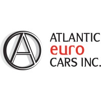 Atlantic Euro Cars Inc.