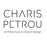 Charis Petrou Architecture & Interior design logo - Similar company to Sphere 360