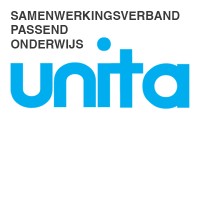 SWV Unita logo - Similar company to Swv De Eem