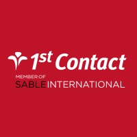 1Stcontact.Com