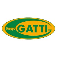 Gruppo Gatti S.p.A. logo - Similar company to Expo Rive, Rassegna Internazionale Della Viticoltura E Dell'Enologia